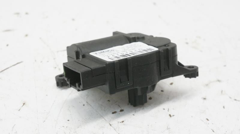 2020 Ford F-150 HVAC AC Heater Blend Vent Actuator Motor FR3B-19E616-BB OEM - Alshned Auto Parts