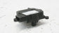 2020 Ford F-150 HVAC AC Heater Blend Vent Actuator Motor FR3B-19E616-BB OEM - Alshned Auto Parts