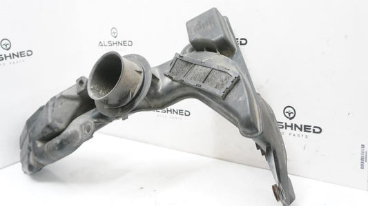 2016 Mazda CX-3 Air Duct PEHH-13195 OEM - Alshned Auto Parts