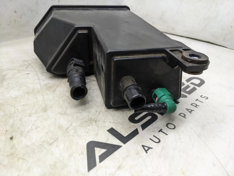 2012-2016 Subaru Impreza Fuel Vapor Evaporator Emission Canister 42035FJ000 OEM - Alshned Auto Parts