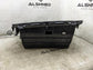 2017-2022 Kia Sportage Glove Box Storage Compartment 84510-D9000WK OEM *ReaD* - Alshned Auto Parts