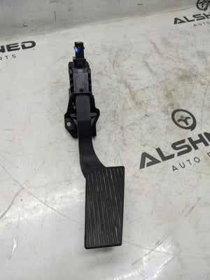 2019-2023 Ram 1500 Laramie Accelerator Pedal 68267286AB OEM