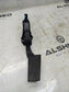 2019-2023 Ram 1500 Laramie Accelerator Pedal 68267286AB OEM - Alshned Auto Parts
