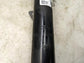 2017-20 Hyundai Elantra Rear Suspension Shock Absorber 55300-F2710 OEM *ReaD* - Alshned Auto Parts