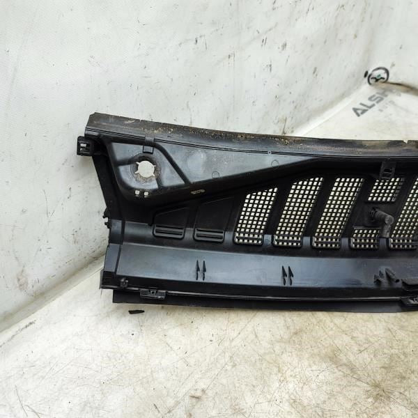 2015-2020 Ford F150 Right Windshield Wiper Top Cowl Grille FL34-1502222-AG OEM - Alshned Auto Parts