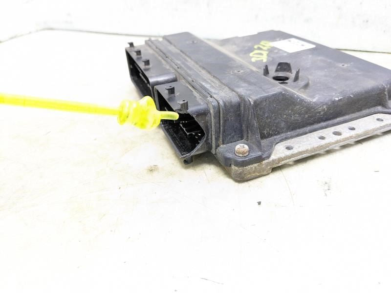 2009-2010 Toyota Camry Engine Control Module ECU ECM 89661-06J40 OEM *ReaD* - Alshned Auto Parts