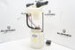 16-17 Acura ILX 2.4L Fuel Pump Assembly KA292100-5931 OEM - Alshned Auto Parts