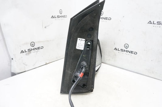 2011 Toyota Sienna Passenger Right Side Rear View Mirror 87910-08090 OEM *ReaD* - Alshned Auto Parts