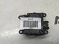 2019-2023 Ram 1500 Laramie A/C And Heater Actuator Servo 68396062AB OEM - Alshned Auto Parts