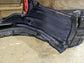 16-18 Toyota Prius Front Left Fender Liner Splash Shield 53876-47110 OEM *ReaD* - Alshned Auto Parts