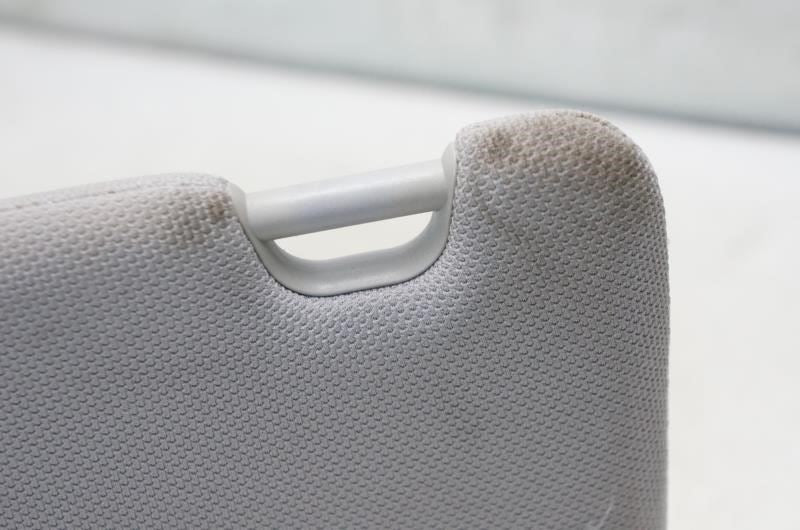 2015 Hyundai Sonata Passenger Right Sun Visor Cloth 85202-C2000 OEM - Alshned Auto Parts