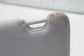 2015 Hyundai Sonata Passenger Right Sun Visor Cloth 85202-C2000 OEM - Alshned Auto Parts