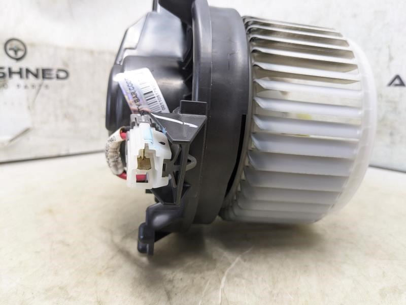 2015-2019 Hyundai Sonata HVAC Heater Blower Fan Motor 97113-C2000 OEM - Alshned Auto Parts