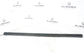 2021 Hyundai Santa Fe Rear Right Door Reveal Window Molding 83860-S1011 OEM - Alshned Auto Parts