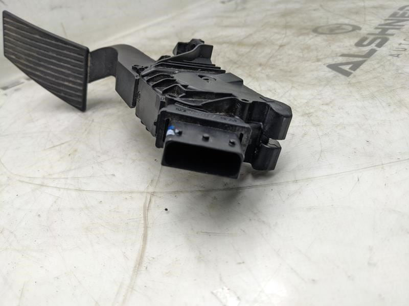 2019-2023 Ram 1500 Laramie Accelerator Pedal 68267286AB OEM - Alshned Auto Parts