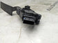2019-2023 Ram 1500 Laramie Accelerator Pedal 68267286AB OEM - Alshned Auto Parts