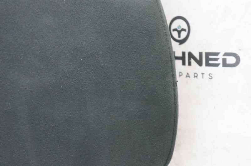 2013-2015 Nissan Altima Front Right Left Headrest Cloth 86400-3TH1A OEM - Alshned Auto Parts