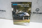 2014 Mazda CX-9 Owners Manual set with Case 8DA3-EA-13G OEM - Alshned Auto Parts