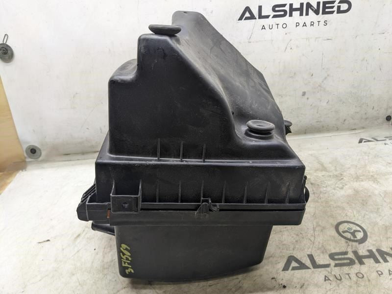 2011-2021 Jeep Grand Cherokee Air Intake Cleaner Assy 68084277AA OEM - Alshned Auto Parts