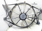 2011-2018 Ram 1500 Radiator Cooling Fan Motor Assembly 55056948AI OEM *ReaD* - Alshned Auto Parts