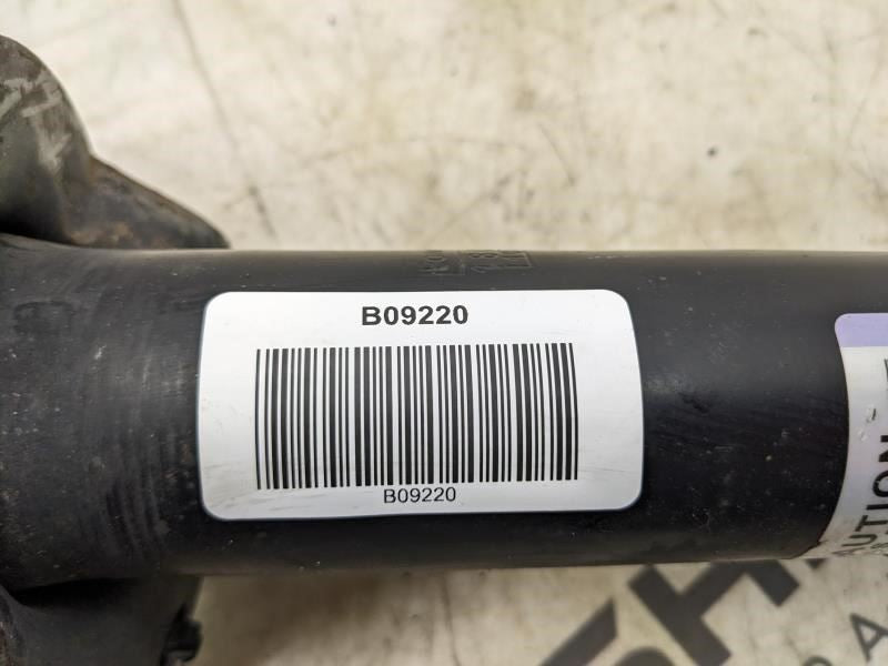 2015-2018 Ford F150 Front Right Strut Shock Absorber GL34-18045-EA OEM *ReaD* - Alshned Auto Parts