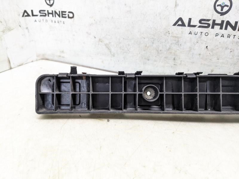 2012-2013 Kia Optima Rear Left Bumper Bracket Side Retainer 86613-4C000 OEM - Alshned Auto Parts