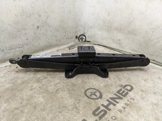 2007-2020 Honda CR-V Lift Jack 89310-S3V-A04 OEM - Alshned Auto Parts