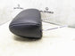 2014-2015 Infiniti QX60 Front Right/Left Seat Headrest Leather 86400-3JA4A OEM - Alshned Auto Parts