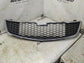 2011-2014 Chevrolet Cruze Front Center Lower Grille 95225614 OEM