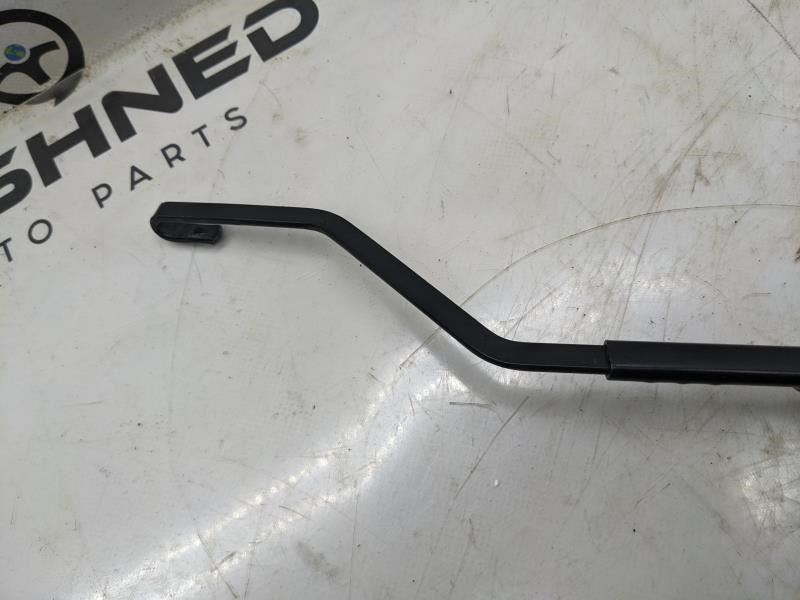 2019-2023 Ram 1500 Big Horn Front Right Windshield Wiper Arm 68338924AA OEM - Alshned Auto Parts