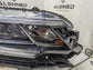 2015-2016 Honda CR-V Front Right Led Headlight Lamp 317-1172R-AC2 AftermarkeT - Alshned Auto Parts