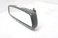 2013 Infiniti JX35 Interior Rear View Mirror Automatic Dimming 96321-9DJ0A OEM - Alshned Auto Parts