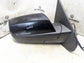 14-19 Chevy Silverado 1500 RH Side Rearview Mirror Power Heated 84342036 *ReaD* - Alshned Auto Parts