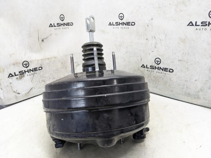 2015-2017 Ford Mustang GT Power Brake Booster FR3C-2B195-HJ OEM - Alshned Auto Parts