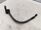 2011-2016 Kia Optima Rear Left Driver Brake Flex Hose 58737-3R000 OEM - Alshned Auto Parts