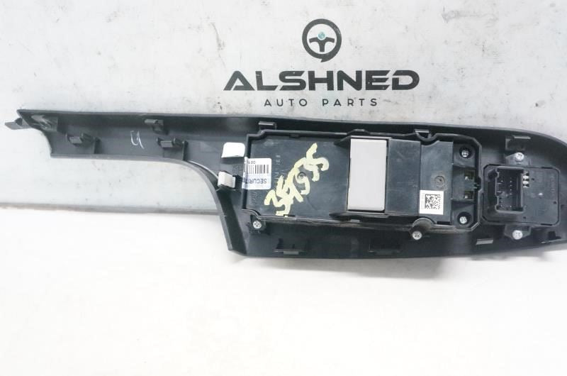 14-16 Honda CR-V FR LH Door Master Power Window Switch 35750-T0A-A11 OEM *ReaD* - Alshned Auto Parts