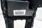 2017 Infiniti Qx30 Center Console Gear Shifter Panel 969245DF0A OEM *ReaD* - Alshned Auto Parts