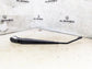 2007-2017 Jeep Wrangler Front Right Windshield Wiper Arm 55077860AC OEM - Alshned Auto Parts