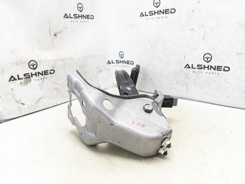 2016-20 Hyundai Elantra Brake Stop Foot Pedal w/ Support Bracket 32800-F2200 OEM - Alshned Auto Parts