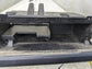 2010-2012 Toyota Tundra Glove Box Storage Compartment 55320-0C010 OEM - Alshned Auto Parts