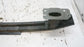 2013-2020 Ford Fusion Rear Bumper Impact Bar Reinforcement DG9Z-17906-A OEM - Alshned Auto Parts