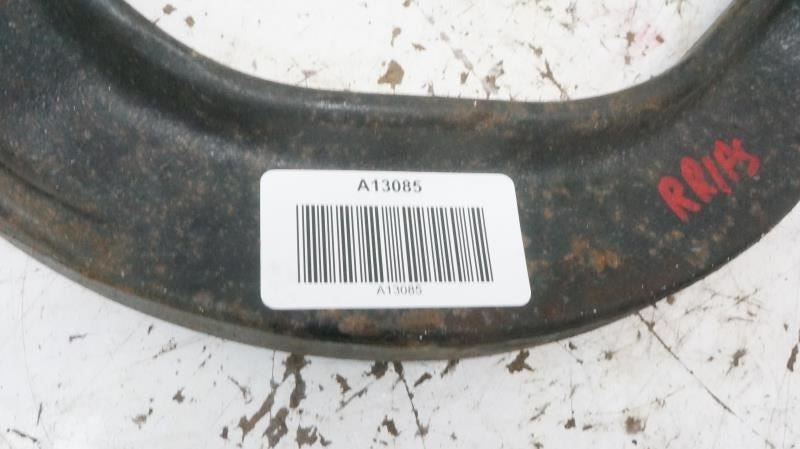 2018 Ford Fusion Passenger Right Rear Upper Control Arm DG9Z-5500-F OEM - Alshned Auto Parts