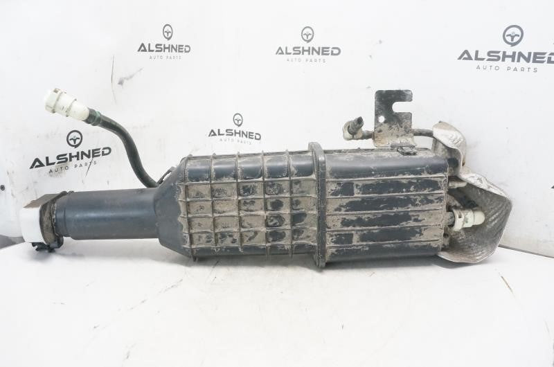 16 Dodge Grand Caravan Fuel Vapor Evaporator Emission EVAP Canister 5147384AG OEM - Alshned Auto Parts