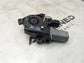 2019-2023 Ram 1500 Laramie FR Left Door Window Regulator Motor 68321289AA OEM - Alshned Auto Parts