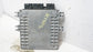 2009 Nissan Altima 2.5L Engine Computer Control Module ECU ECM MEC110-260 OEM - Alshned Auto Parts