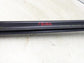 2015-2023 Ford Mustang FR RH Door Window Inner Belt Weatherstrip FR3Z-6321456-A - Alshned Auto Parts