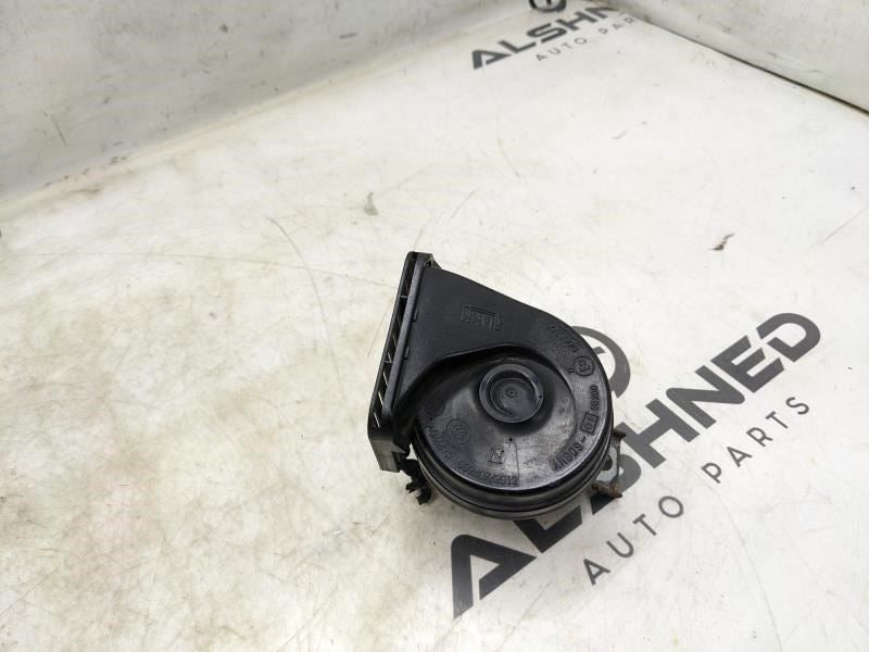 2012-2021 Nissan NV1500 NV2500 NV3500 Electric High Note Horn 25610-1PA0C OEM - Alshned Auto Parts