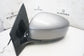 2012 Nissan Murano Driver Left Side Rear View Mirror 96302-1AA0A OEM - Alshned Auto Parts