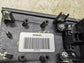 14-16 BMW 428i xDrive Center Console Multi Control Switch w Trim 65829320288 OEM - Alshned Auto Parts