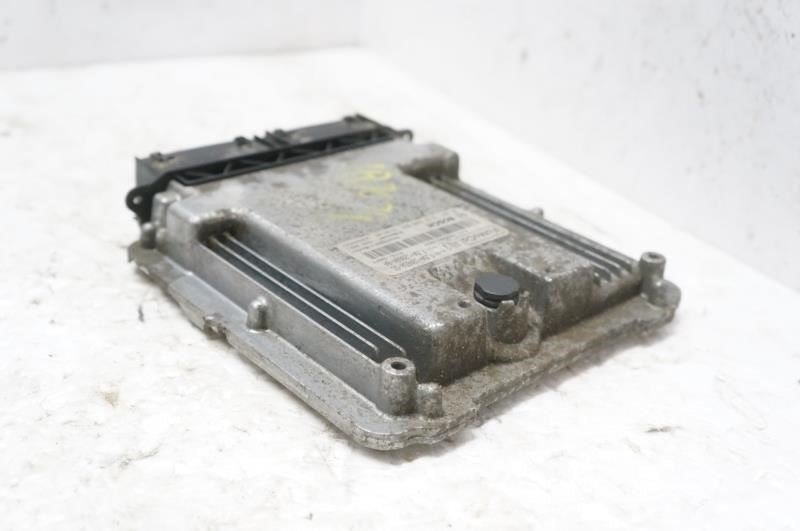 2015-2016 Ford Escape Engine Computer Control Module ECU ECM FJ5A-12A650-DC OEM - Alshned Auto Parts